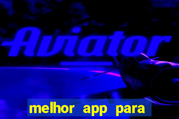 melhor app para ganhar dinheiro assistindo videos